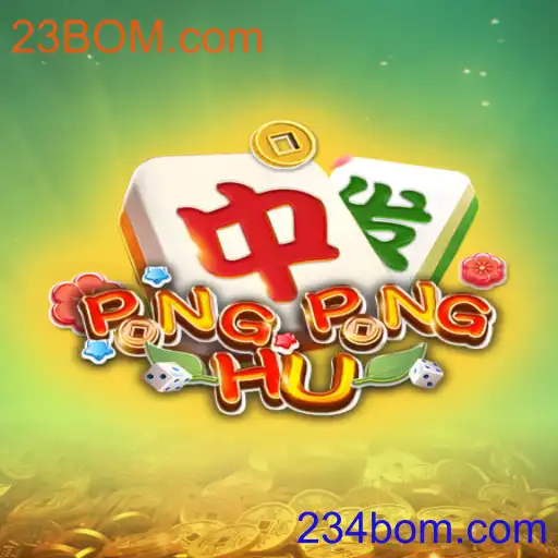 PONGPONGHU