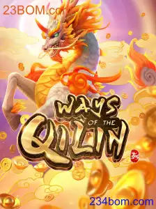 Winner